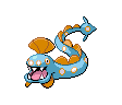 367.png