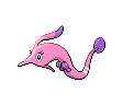 368.png