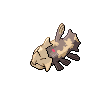 369.png