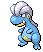 371.gif