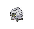 372.png