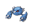 375.png