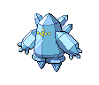 378.png