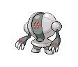 379.png