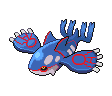 382.png
