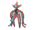 386a.png