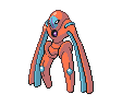 386b.png