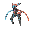 386c.png