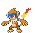 391.gif
