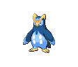 394.png