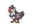 398.png