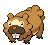 399.gif