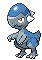 408.gif