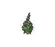 http://www.greenchu.de/sprites/b2w2/412.png