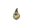 412a.png
