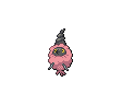 412b.png