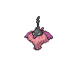 413b.png
