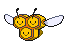 415.gif