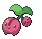 420.gif