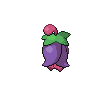 421.png