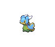 422a.png