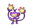424.png