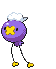 425.gif