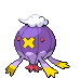 426.gif
