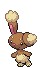 427.gif