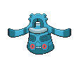 437.png