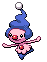 439.gif