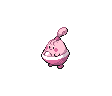 440.png