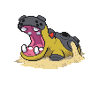 450.png