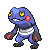 453.gif