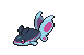 456.gif