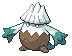 459.gif