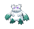 460.png