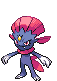 461.gif