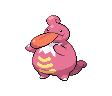 463.png