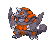 464.png