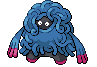 465.gif