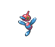 474.png