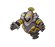 477.png