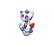 478.png