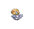 480.png