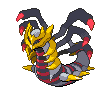 487a.png