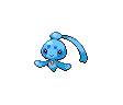 489.png