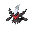491.png