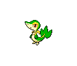 http://www.greenchu.de/sprites/b2w2/495.png