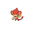 513.png